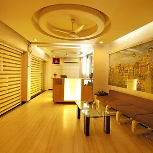 https://ashish-palace.udaipurhotels.org
