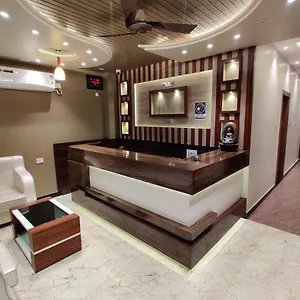 https://hotel-city-palace.hotels-varanasi.com