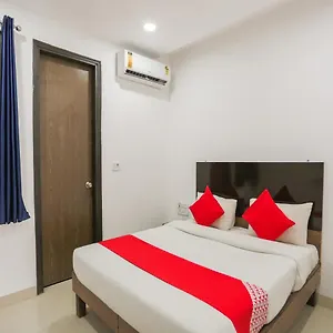https://oyo-74279-prime-rohini-inn.hotelsdelhi.org