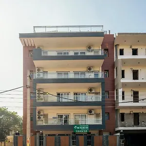 https://the-palms-inn.top-gurgaonhotels.com