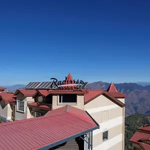 https://radisson-kufri.shimlahotels.net