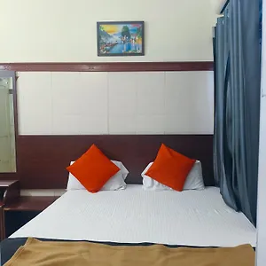 https://new-as-tourist-home-aluva.hotels-alappuzha.com