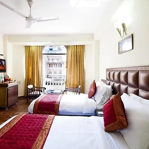 https://capital-o-2382-white-house-continental.hotelsdelhi.org