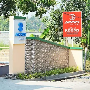 https://jippus-galaxy.hotels-munnar.com