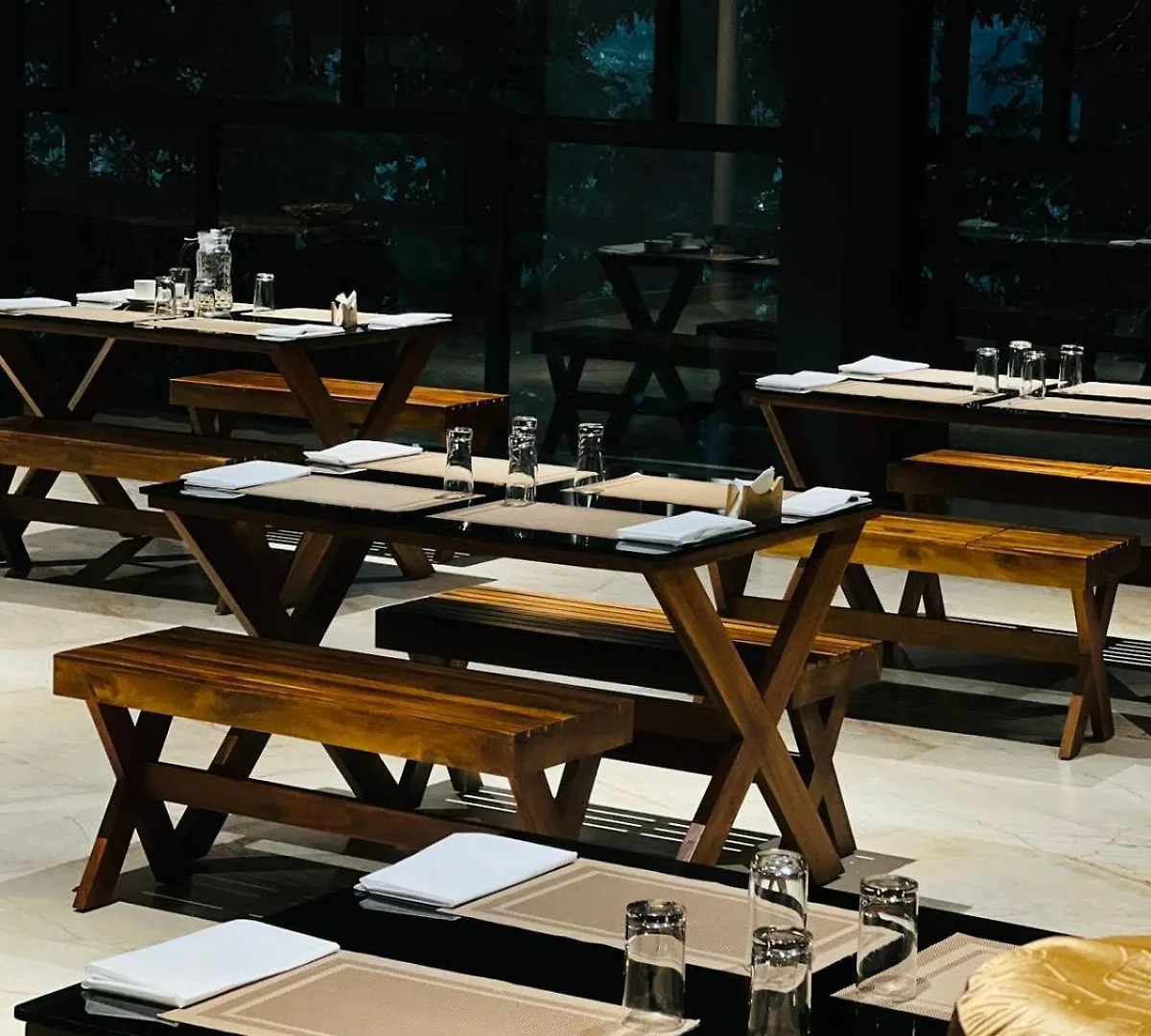 Vajra Ayurveda And Yoga Retreat Aparthotel Kochi India