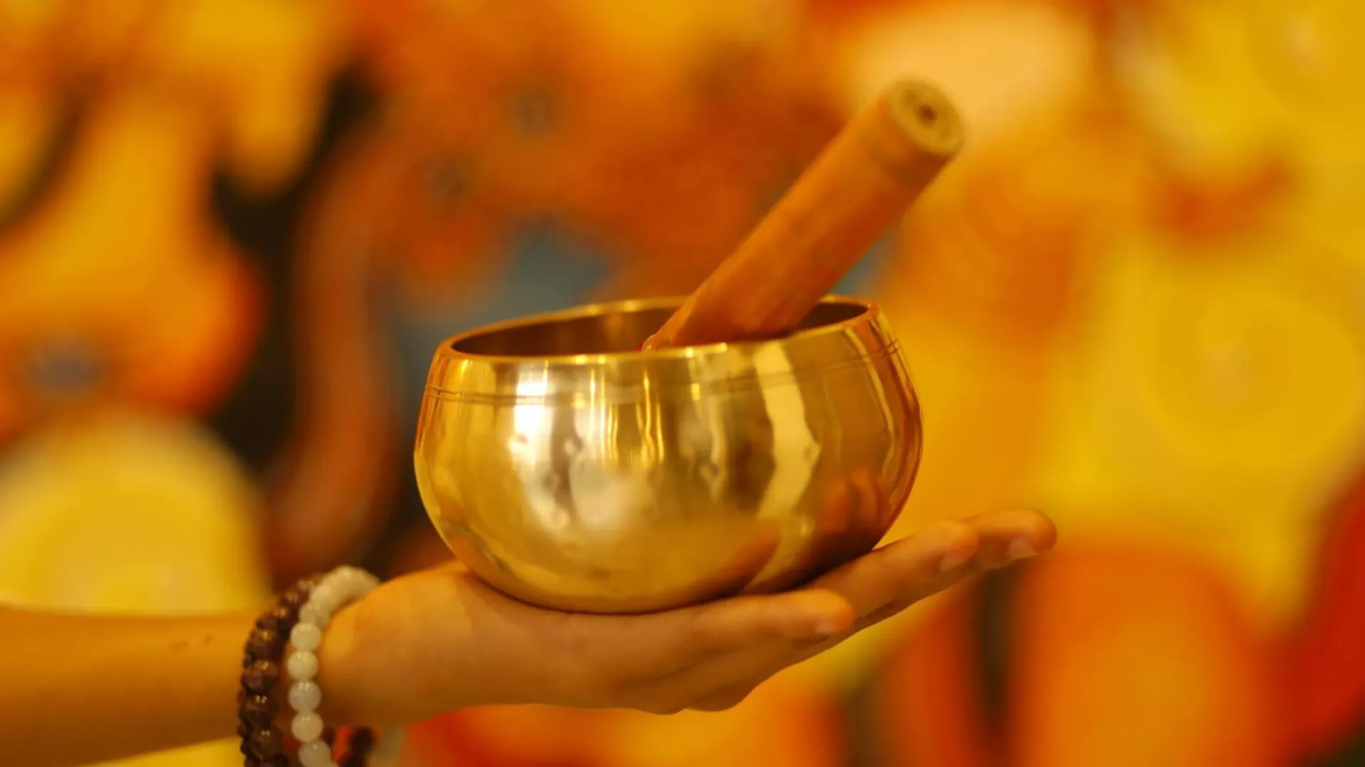 Vajra Ayurveda And Yoga Retreat Aparthotel Kochi India